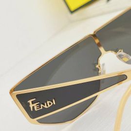 Picture of Fendi Sunglasses _SKUfw51873223fw